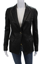 versace jacket for sale  Hatboro