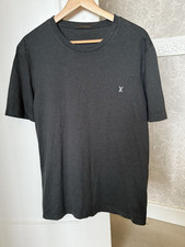 Louis vuitton old for sale  OLDBURY