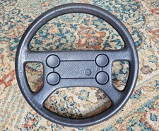 Golf gti mk2 for sale  HULL