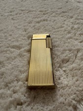 Zaima cristo lighter usato  Aci Castello