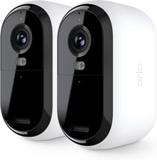 Arlo vmc3250 100nar for sale  Garland