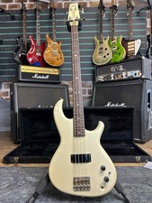 Aria pro elite for sale  ASHTON-UNDER-LYNE