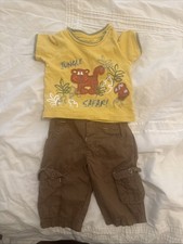 Marks spencer baby for sale  LONDON