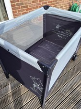 Winnie pooh travel for sale  SWINDON