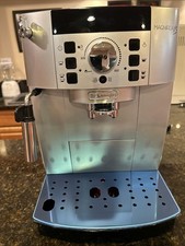 Delonghi ecam22110sb magnifica for sale  Warren