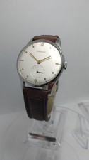 Orologio polso longines usato  Pontecurone
