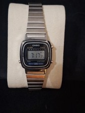 Casio digital women for sale  Georgetown