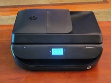 Officejet 5200 series for sale  Plainville