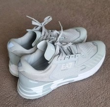 Genuine emporio armani for sale  BARKING