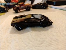 hot wheels lamborghini for sale hot wheels lamborghini for sale Oldsmar