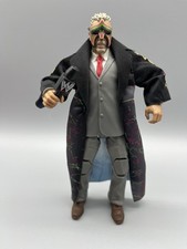 Mattel wwe legends for sale  Mobile