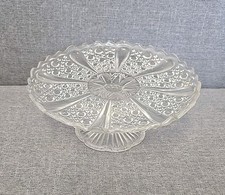 Vintage antique art for sale  WADEBRIDGE