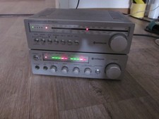 Hitachi 2ft m2 for sale  Shipping to Ireland