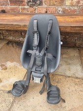 Urban iki childs for sale  MACCLESFIELD