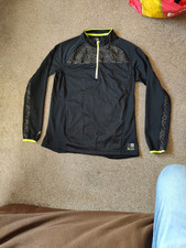 Karrimor run lite for sale  STOKE-ON-TRENT