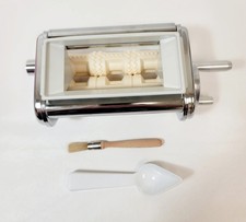 New kitchenaid ravioli for sale  Boise