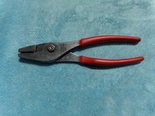 Snap mechanics hcp48bp for sale  Marion