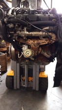 scudo fiat motore usato scudo fiat motore usato Belpasso
