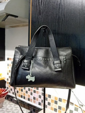 Radley london leather for sale  SWADLINCOTE