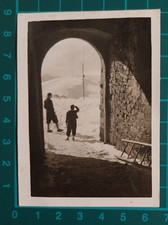 Uomo ragazzo neve usato Uomo ragazzo neve usato  Pistoia