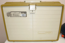 Vintage plano 7777n for sale  Asheville