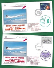 Pair 1986 british for sale Pair 1986 british for sale  SLEAFORD