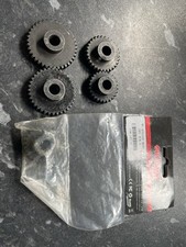 Mod 8mm bore for sale  CAMBRIDGE