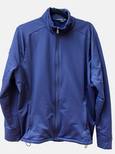 Men rlx ralph for sale  Dalton