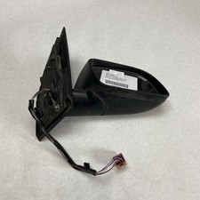 Aussenspiegel elektr verstell gebraucht kaufen  Bad Sachsa