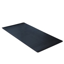 Indoor outdoor rubber for sale  Columbia