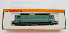 Arnold locomotive électrique d'occasion  Nice-