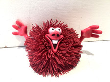 Vintage 1990 koosh for sale  HEATHFIELD