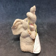 Leonardo collection baby for sale  CHESTER