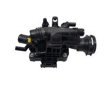 Termostato per peugeot usato Termostato per peugeot usato  Italia