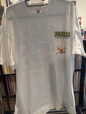 90s bungee condoms for sale  Vail