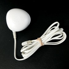 Leapfrog adapter power for sale  Fort Wayne