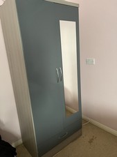 Nevada two door for sale Nevada two door for sale  USK