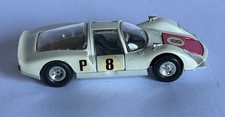 Porsche carrera gama usato  Italia