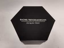 Elegant rachel trevor for sale  RUGBY