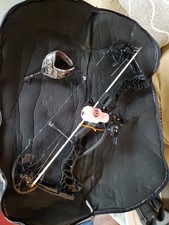 Mathews vertex right for sale  Winona