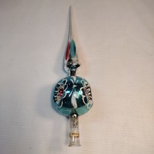 1950 shiny brite for sale  Spokane