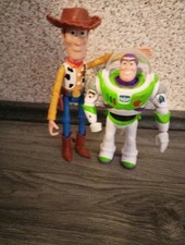Mattel disney pixar gebraucht kaufen  Bad Kleinen