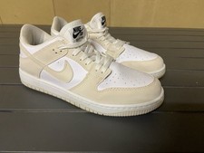 Nike womens dunk for sale  BRISTOL