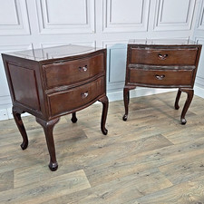 Pair vintage french for sale  SPILSBY