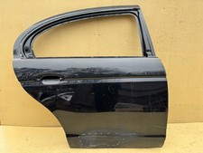 JAGUAR S-TYPE 99-07R DRZWI PRAWY TYŁ PRAWY TYŁ TYŁ na sprzedaż  PL