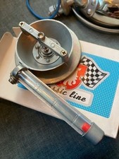 Carburretor synchronizer balan for sale  LYTHAM ST. ANNES