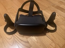 Meta quest gb gebraucht kaufen  Hemsbach