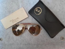 ray ban gold braun gebraucht kaufen ray ban gold braun gebraucht kaufen Hamburg