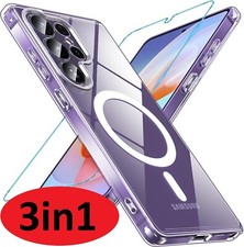 Samsung s25 s24 gebraucht kaufen  Bochum