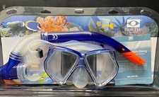 Balzer masken schnorchel gebraucht kaufen  Wiesbaden
